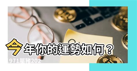 屬豬 2023|【2023年屬豬】2023年屬豬運勢指南：升官發財與流年不順一次。